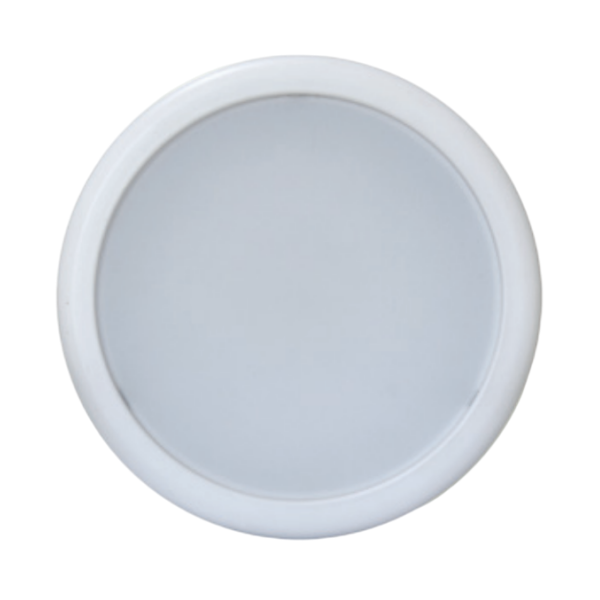 海灣HW-ZFJC-E12W-N653集中電源集中控制型消防應(yīng)急照明燈具(12W吸頂安裝)