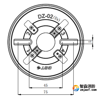 布線要求 布線要求