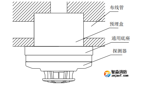 1640835274790347.png 5.png