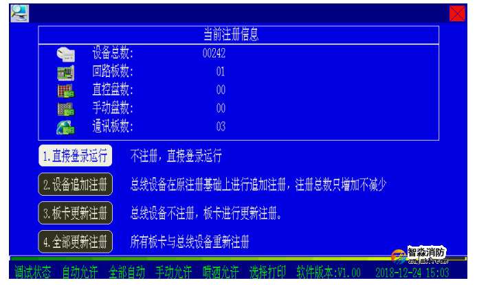 1642223483345961.png 26.png