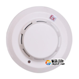 各類(lèi)火災(zāi)探測(cè)器技術(shù)功能及安裝要求 各類(lèi)火災(zāi)探測(cè)器技術(shù)功能及安裝要求