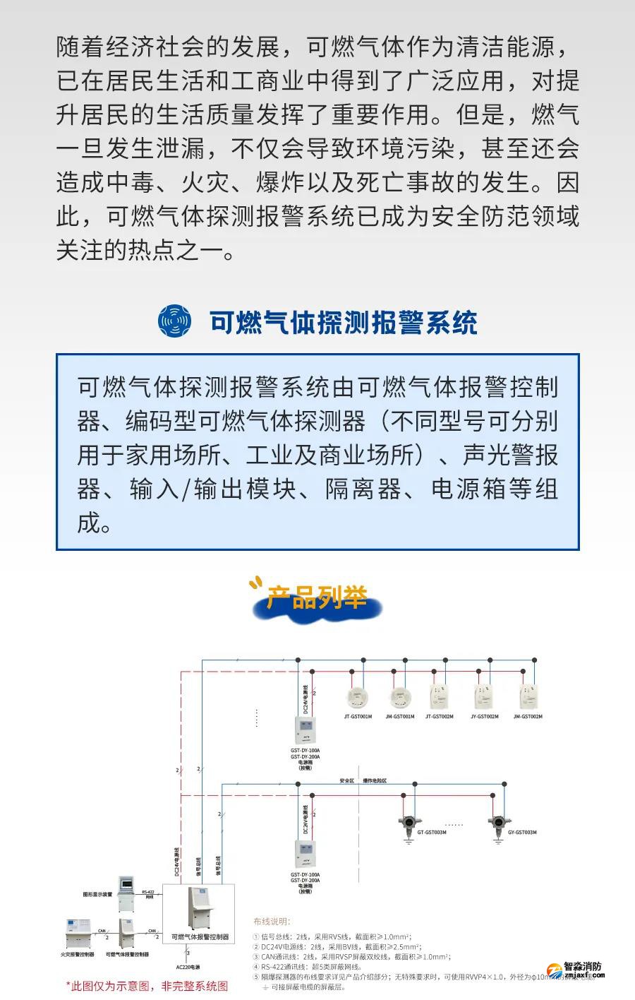 1645507191146585.jpg 1645507191146585.jpg