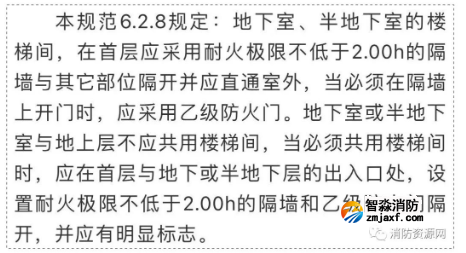 1647502440739714.png image.png