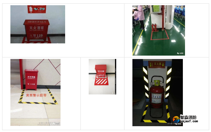 1649317314379609.png image.png