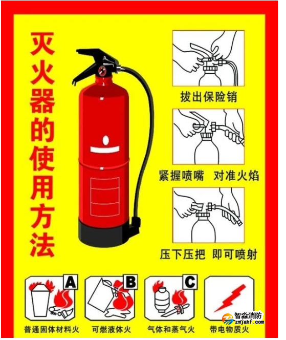 1649317370148378.png image.png