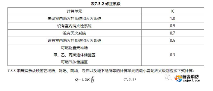 1649317463166369.png image.png