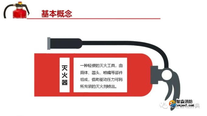 1649317534353720.png image.png