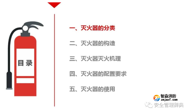 1649317557214741.png image.png