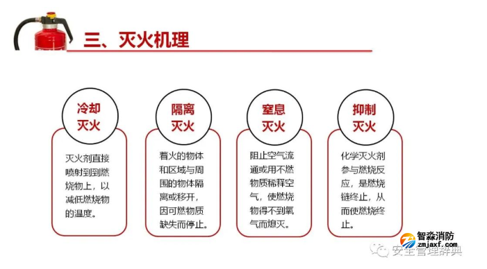 1649317641123278.png image.png