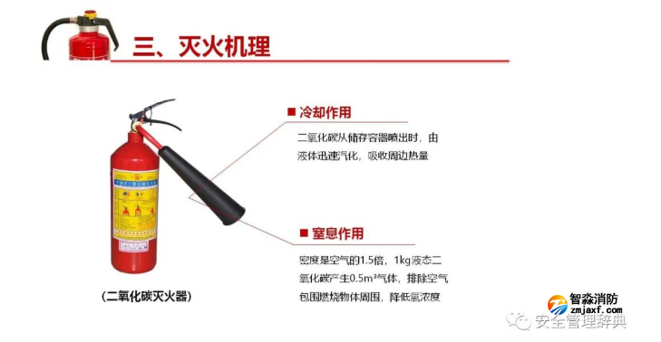 1649317654184413.png image.png