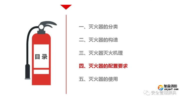 1649317665685155.png image.png