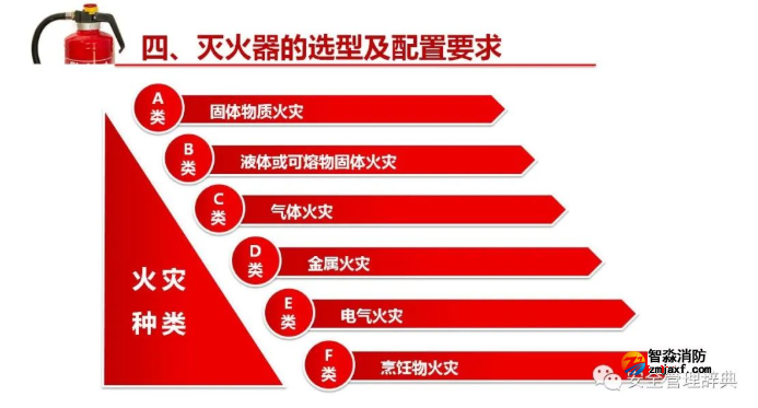 1649317676165033.png image.png