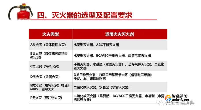 1649317704102832.png image.png