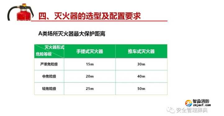 1649317719760931.png image.png