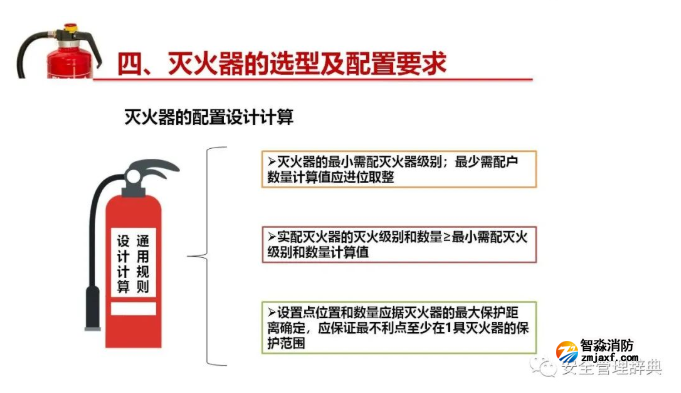 1649317764139386.png image.png