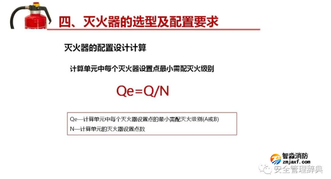 1649317794844512.png image.png