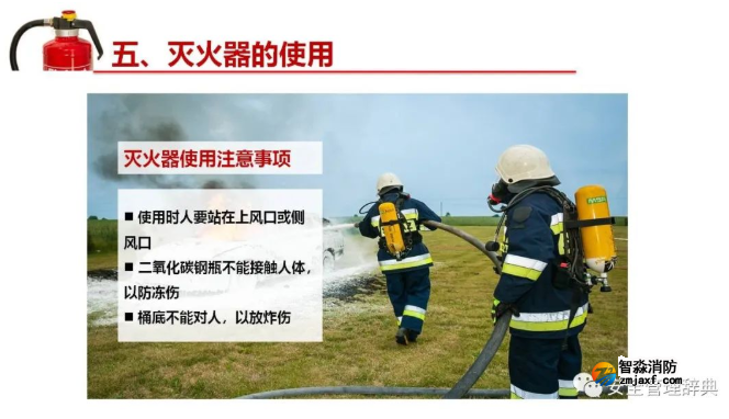 1649317884129687.png image.png