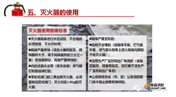 1649317913105412.png image.png