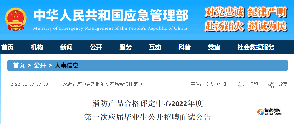 1650010952130488.png 1650010952130488.png