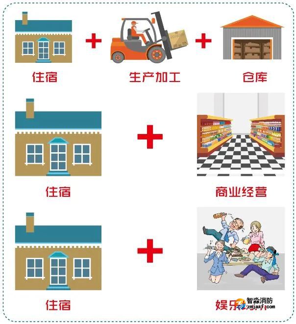 1652412438193606.jpg 微信圖片_20220513112351.jpg