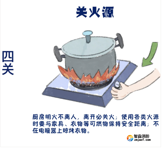 1652412593108341.png image.png