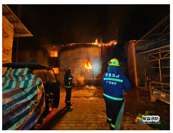 1652412757619337.png image.png