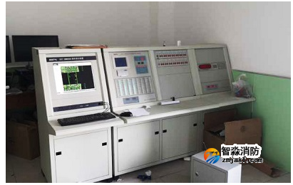 1652947425209236.png image.png