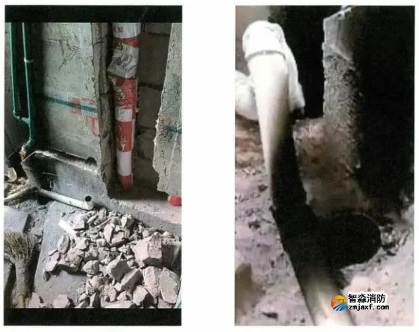 1654482046118675.png image.png