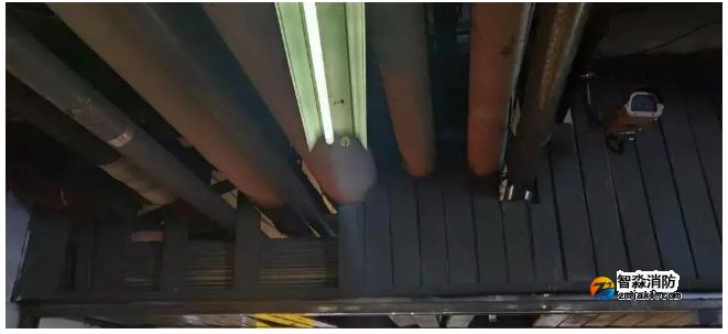 1655693996208875.png image.png