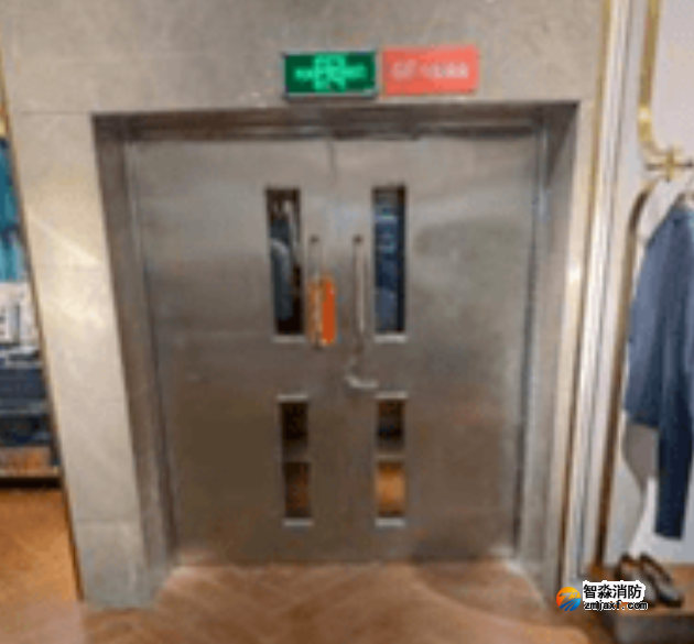 1655694143106573.png image.png