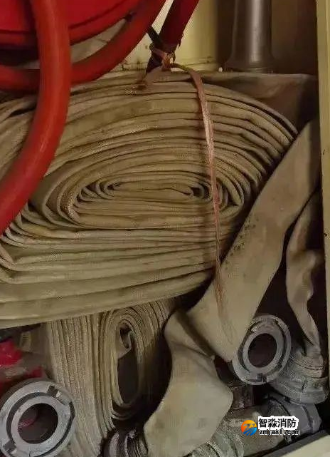 1655694335145679.png image.png