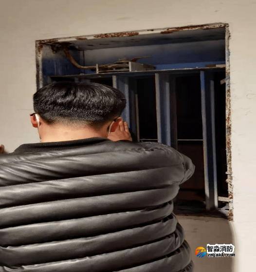 1655694436124654.png image.png