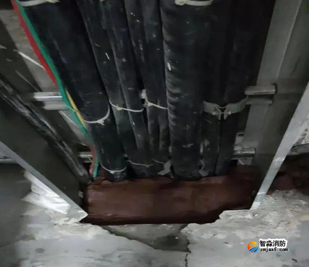 1655694609182247.png image.png