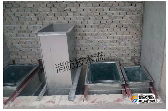 1661823215396128.png image.png