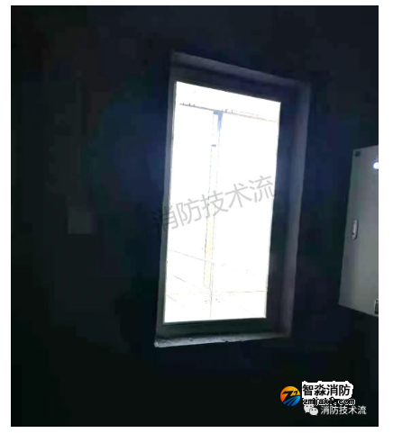 1661823234206586.png image.png