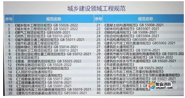 1662094983886577.png image.png