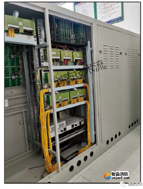 1662694483172302.png image.png