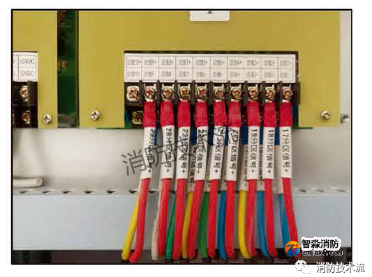 1662694491117180.png image.png