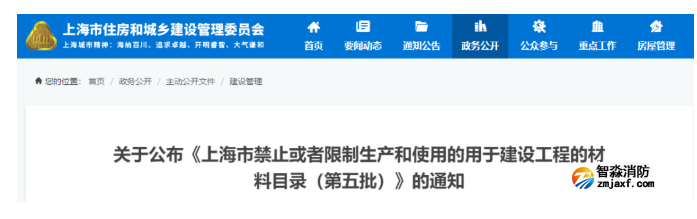 1664177456777876.png image.png