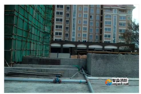 1666060400195438.png image.png