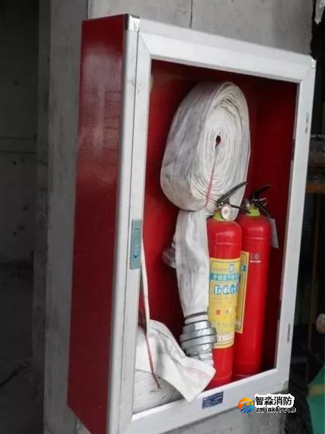 1666060524196830.png image.png