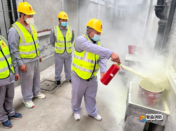 1667612971193428.png image.png