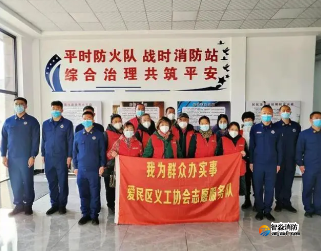 1669260926391229.png image.png