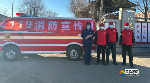 1669706733265443.png image.png