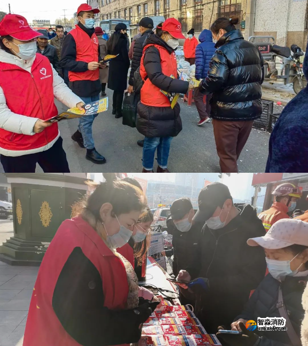 1669706747482288.png image.png