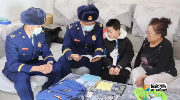 1669706795173143.png image.png