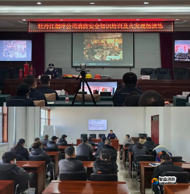 1669706864181119.png image.png