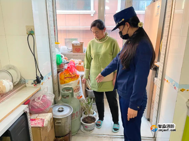 1669706968186609.png image.png