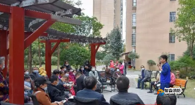 1670031268121018.png image.png