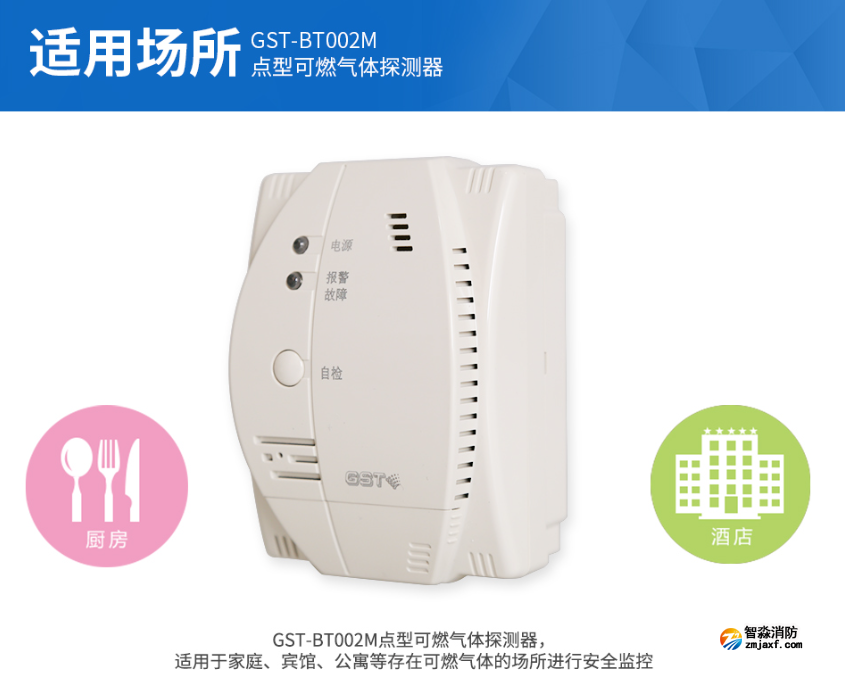 1670207336122760.png image.png